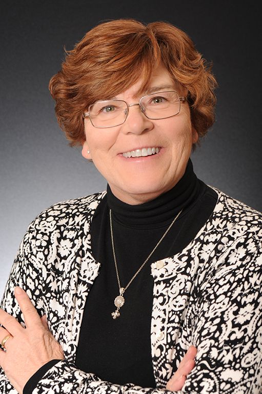 Sherry Hatton, Real Estate Agent Saint Louis, MO Coldwell Banker