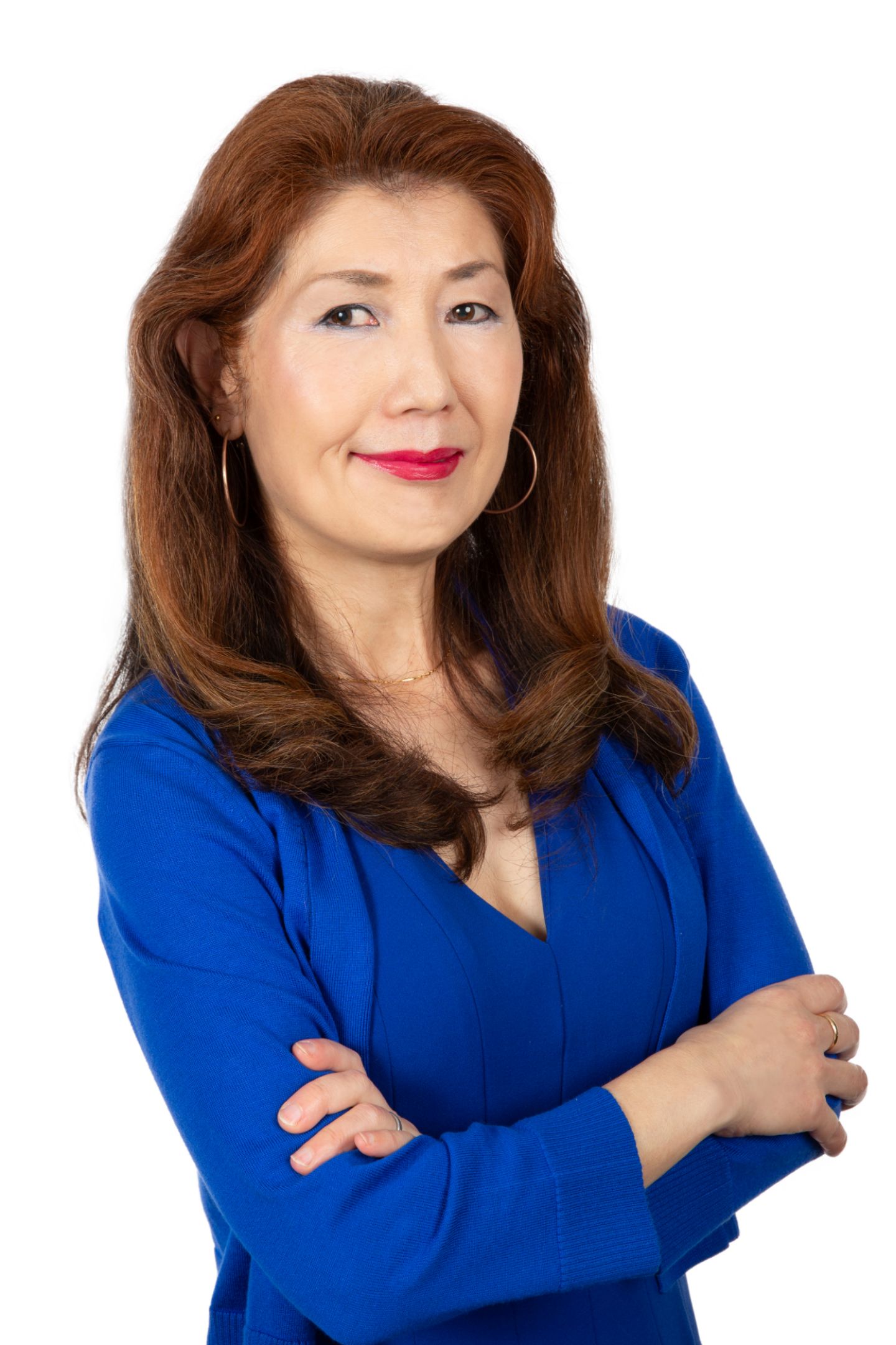 Cara Sakurai, Real Estate Agent Cupertino, CA Coldwell Banker Realty