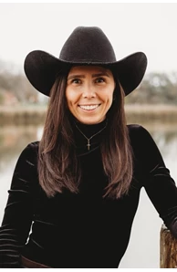 Madison Fairchild image