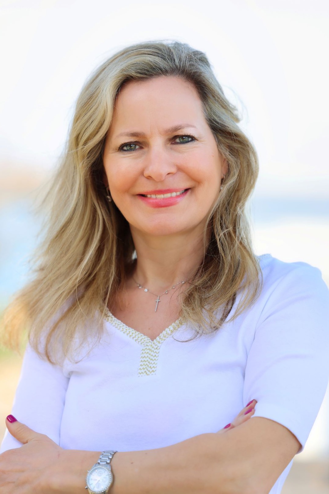 Nancy McSpadden, Real Estate Agent Plymouth Coldwell Banker Realty