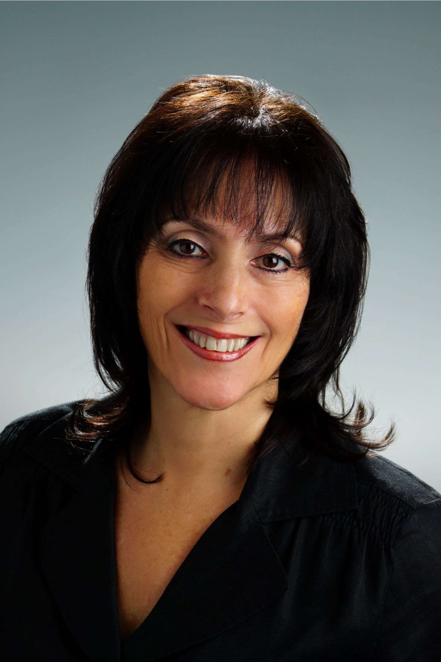 Judith Eller, Real Estate Agent Boynton Beach, FL Coldwell Banker