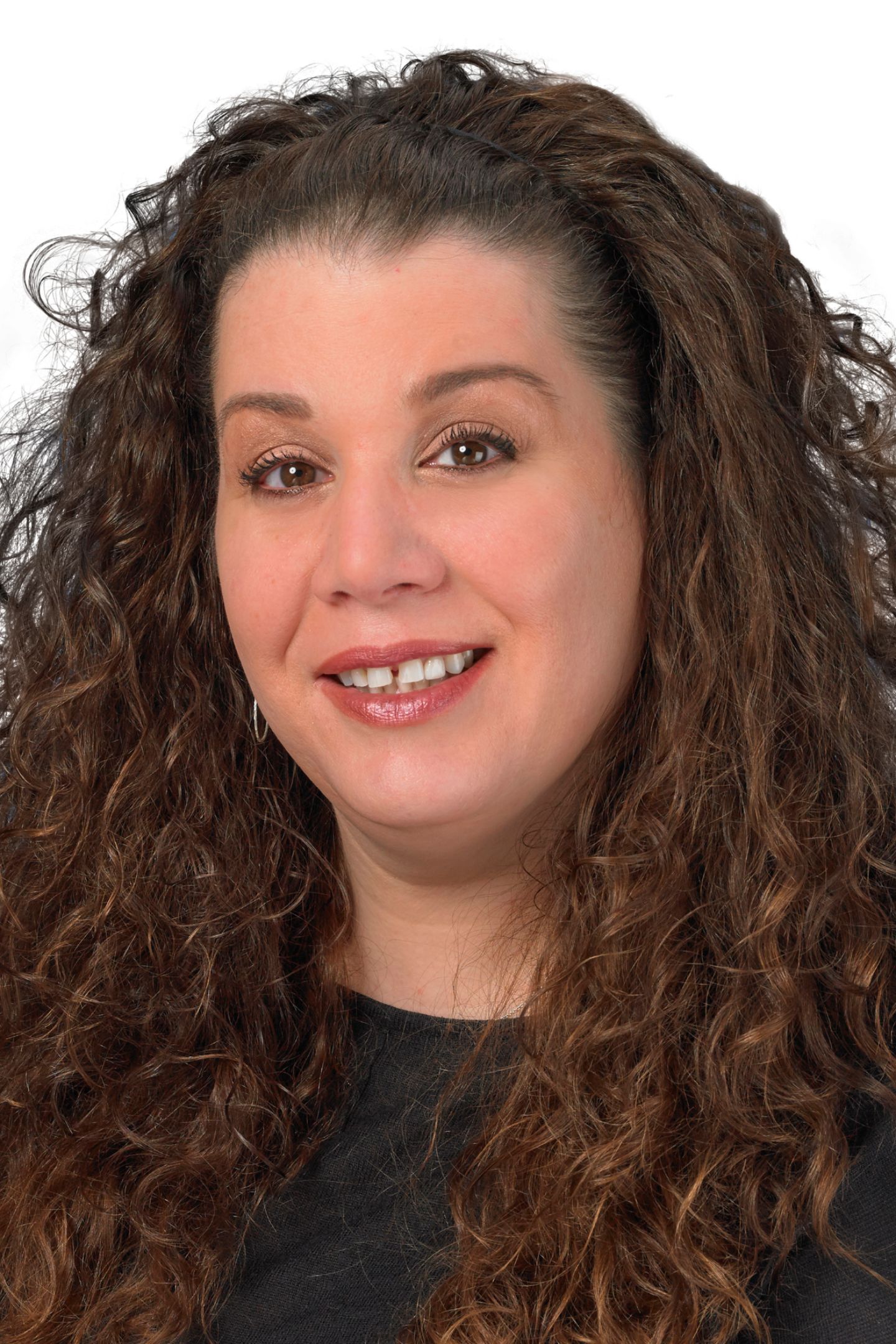 Dawn Suter, Real Estate Agent White Plains, NY Coldwell Banker Realty