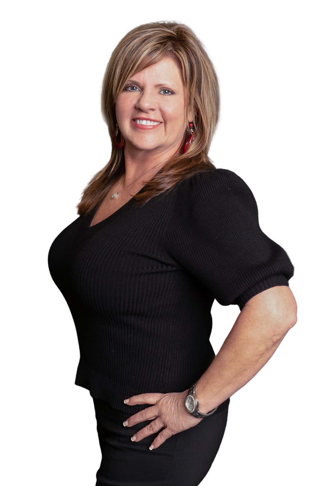 Theresa Hoedebeck, Real Estate Agent Southlake, TX Coldwell Banker