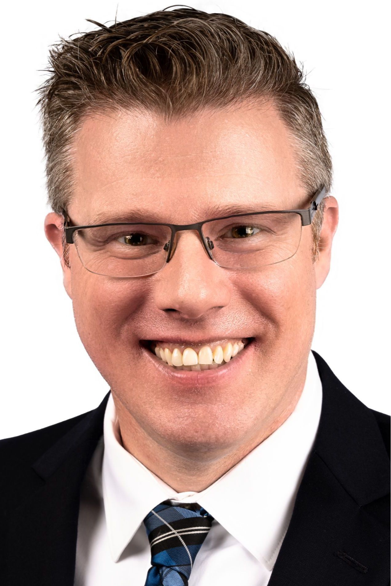 Greg Godbey, Real Estate Agent Pittsburgh, PA Coldwell Banker Realty