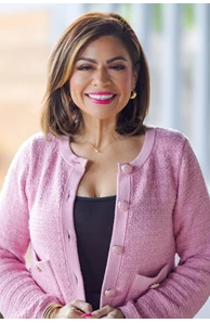 Maritza Cortazar image