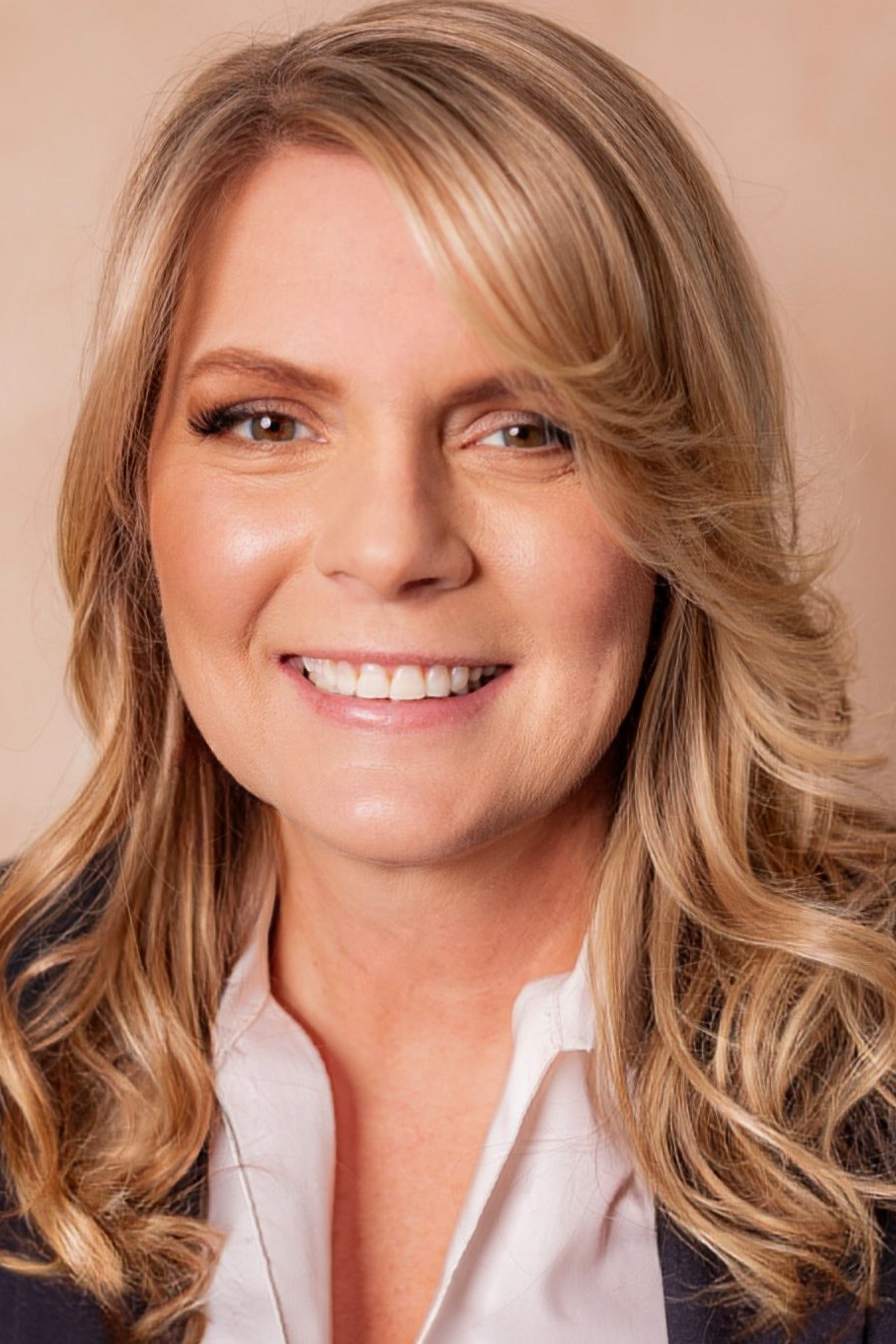 MaryBeth Abate, Real Estate Agent Haverhill, MA Coldwell Banker Realty