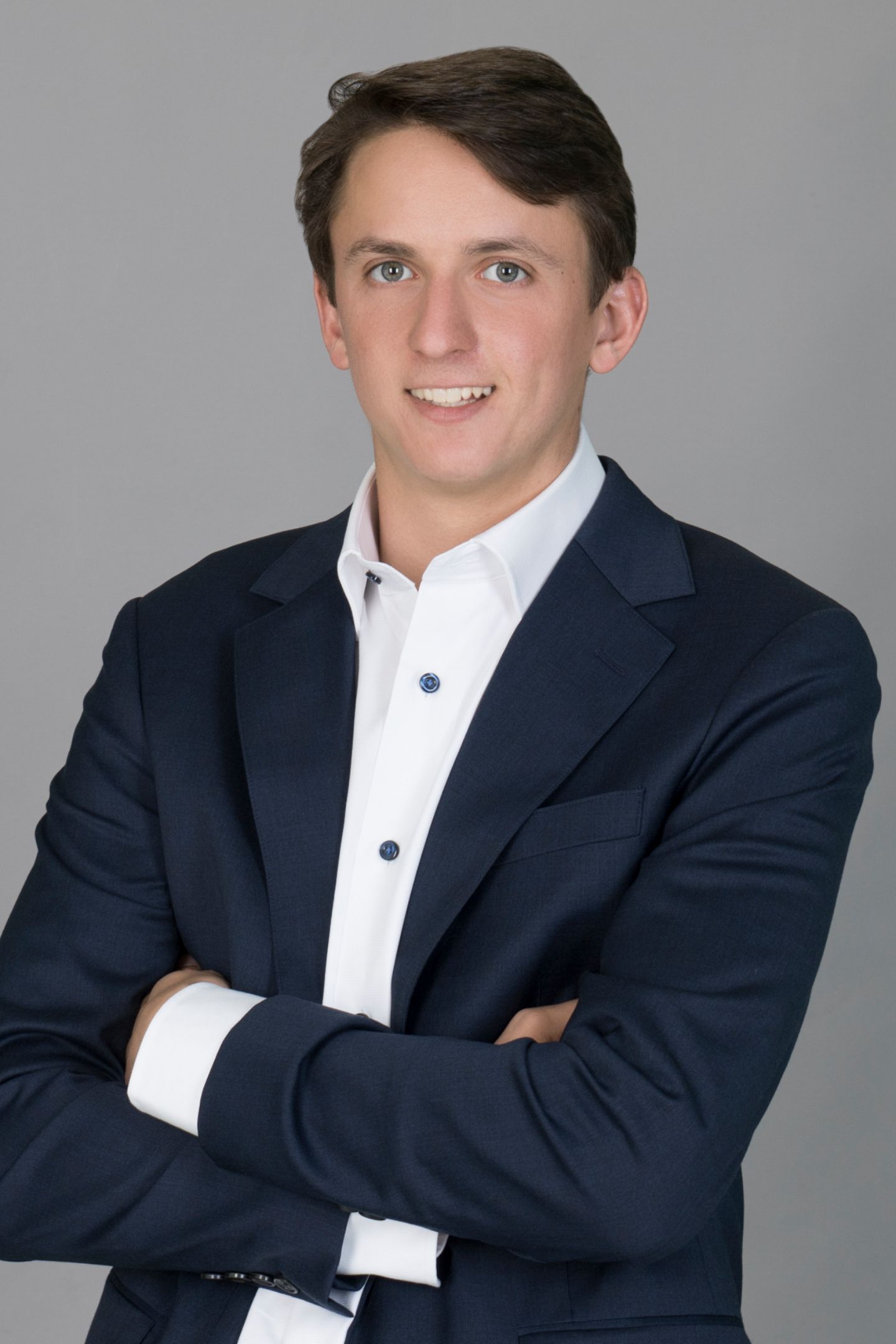 Curtis Real Estate Agent Delray Beach, FL Coldwell Banker