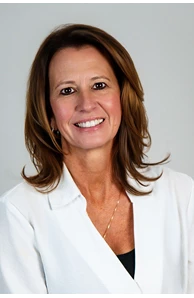 Karen Nowlin image
