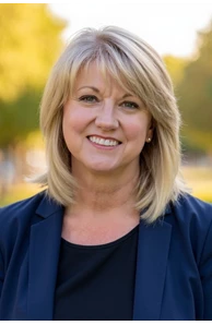 Diane Van Vessem image