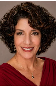 Denise Balcarcel image