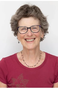 Deb Chessari image