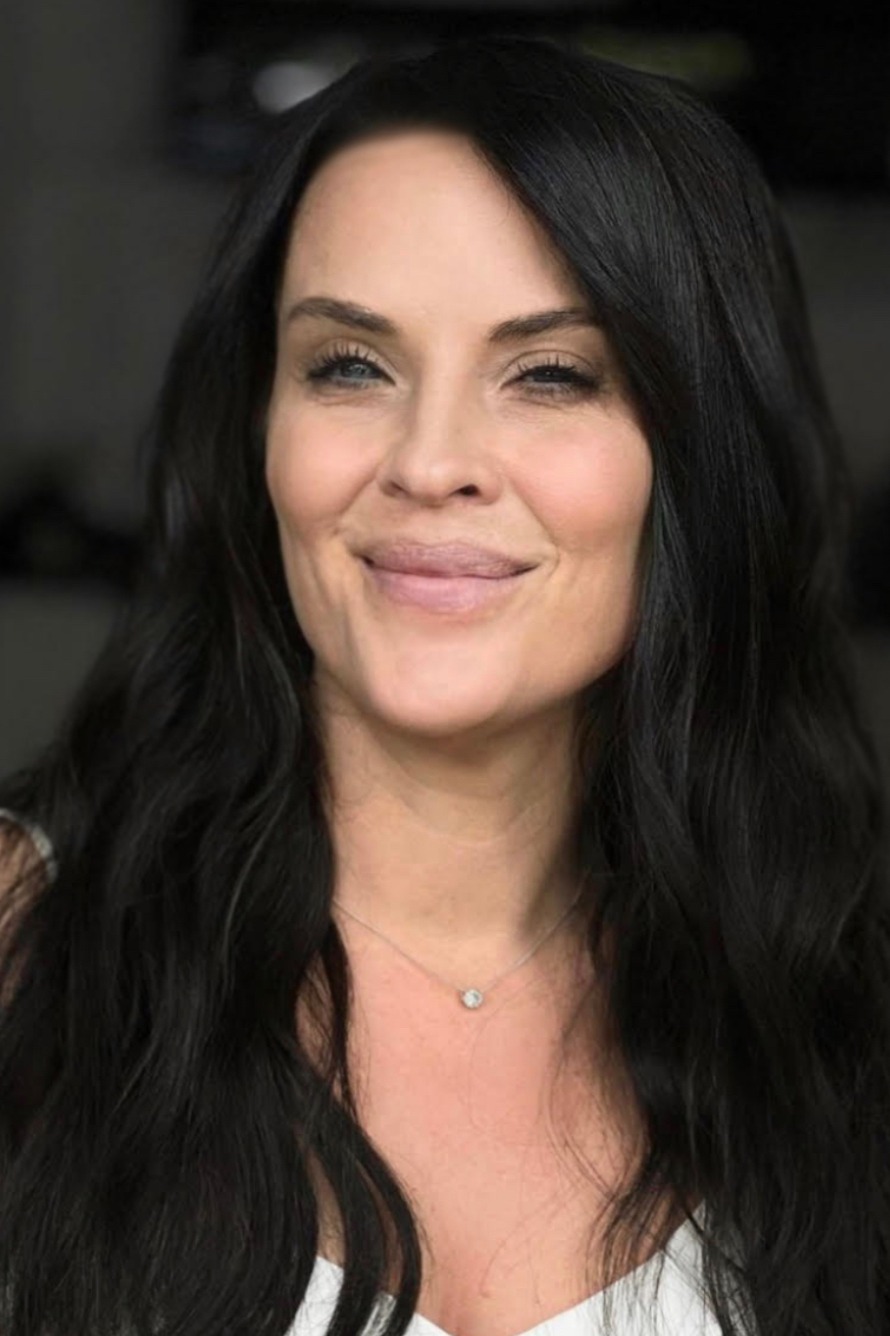 Blaire Jahn, Real Estate Agent Oakland, CA Coldwell Banker Realty