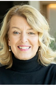 Michelle Smith-Taylor image