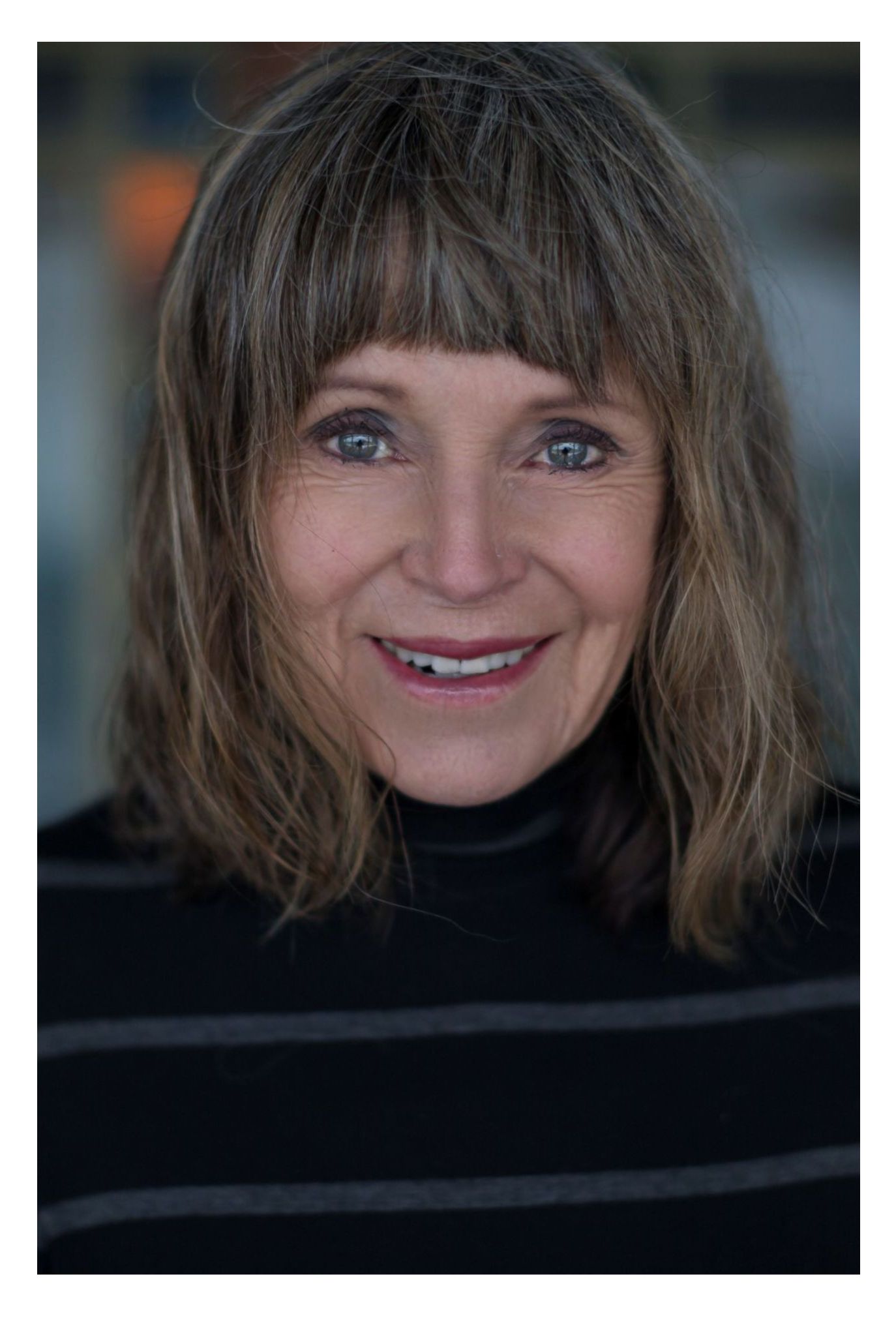 Susan Dando, Real Estate Agent Providence, RI Coldwell Banker Realty