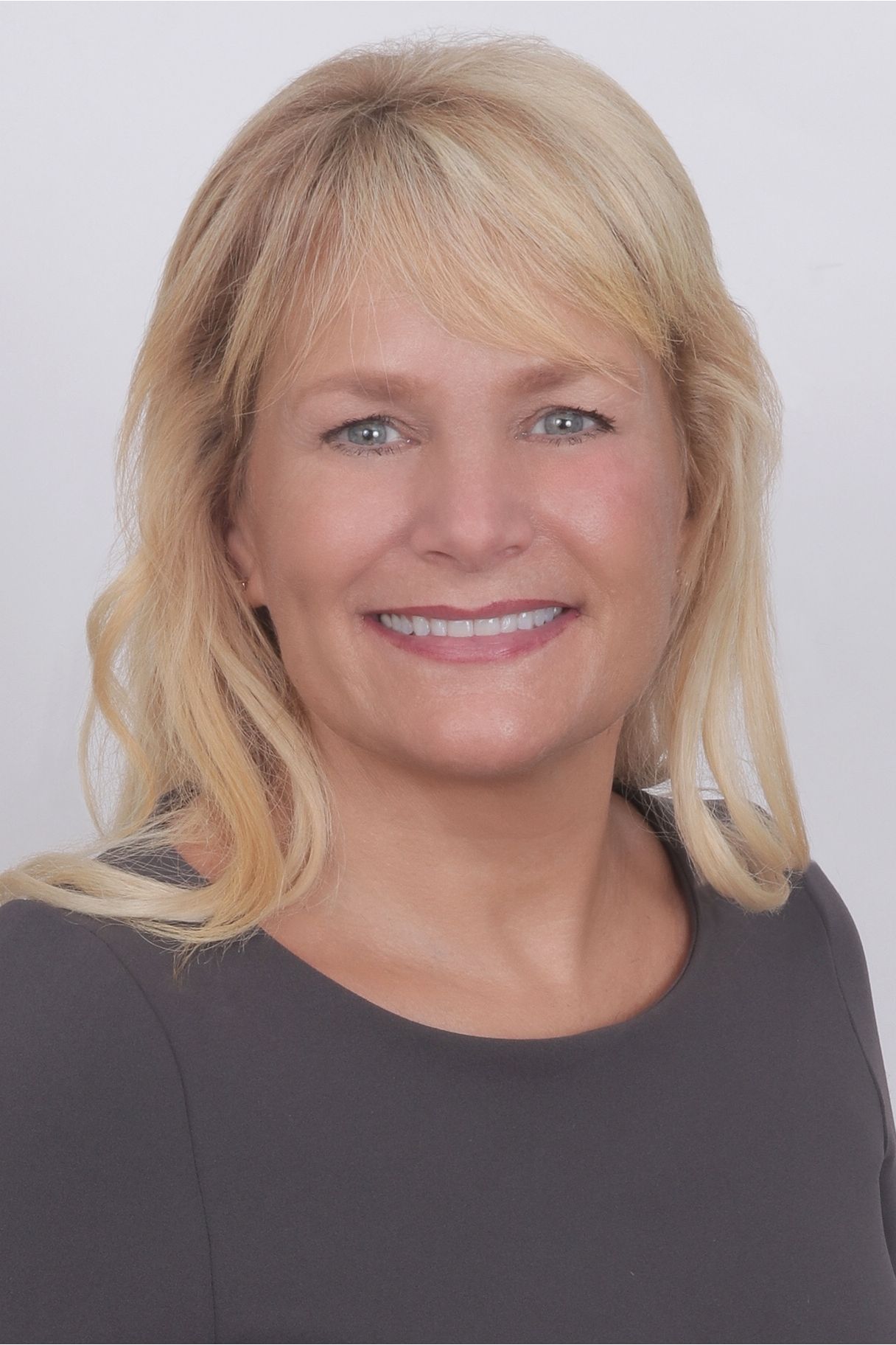 Elizabeth Cummings, Real Estate Agent Bethesda, MD Coldwell Banker