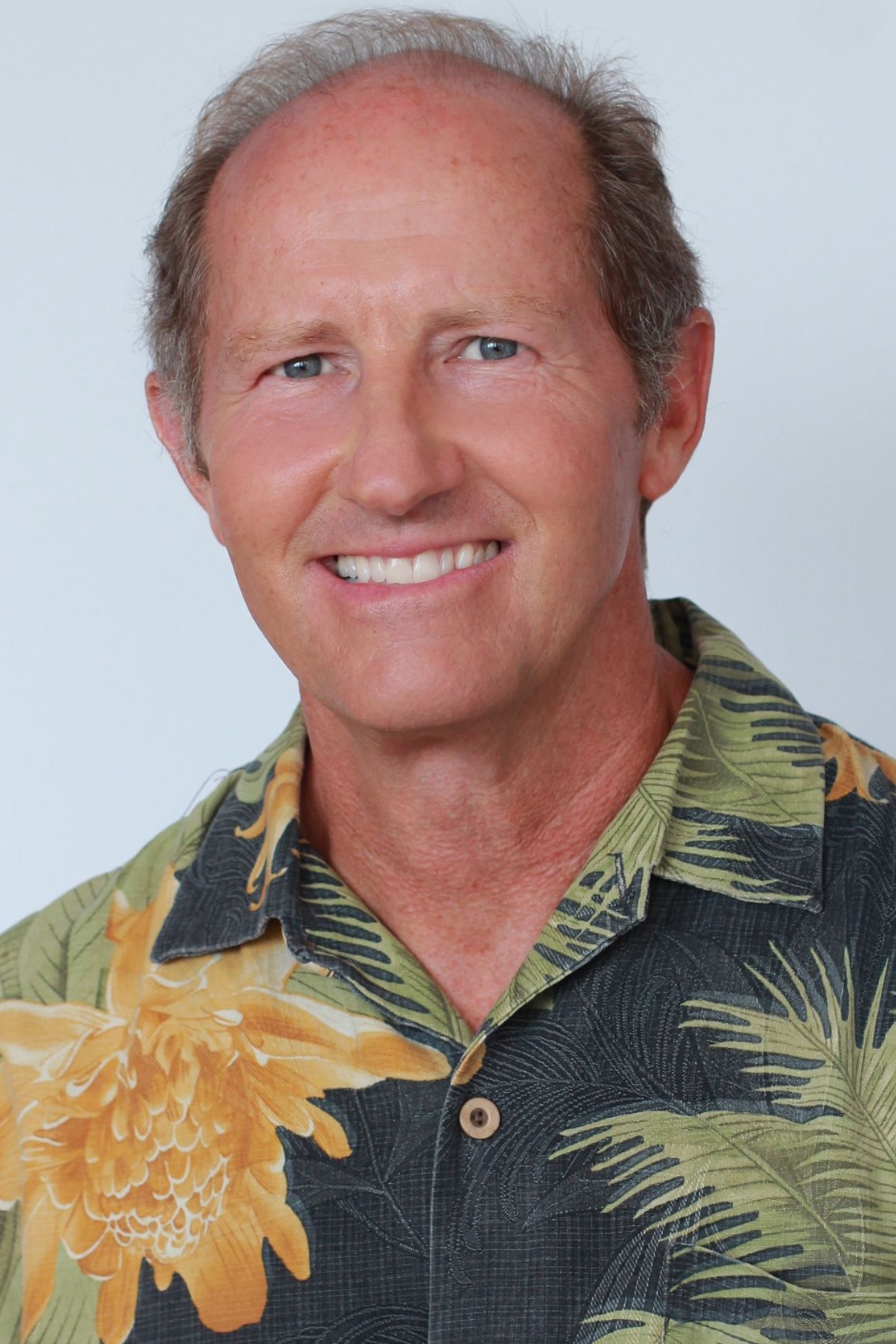 John Steinmiller, Real Estate Agent Honolulu, HI Coldwell Banker Realty