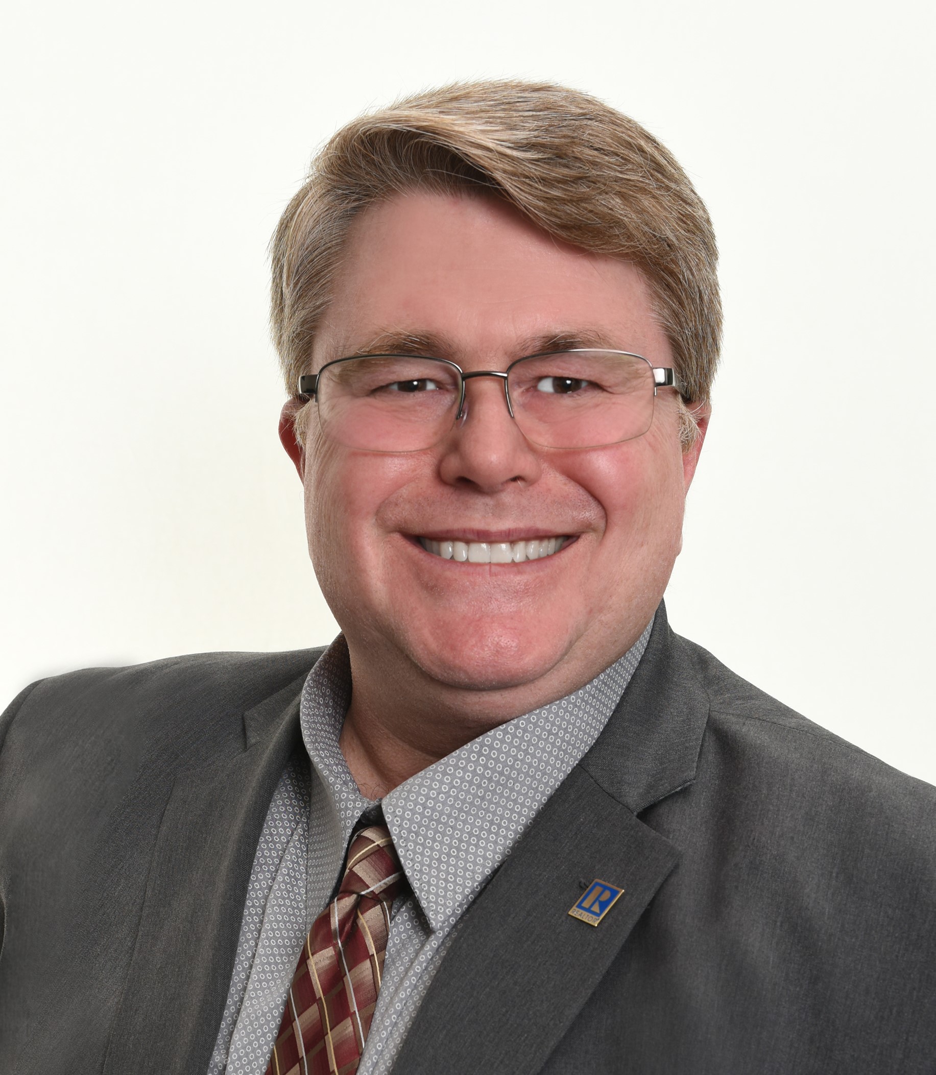 Bill Henson, Real Estate Agent Frisco, TX Coldwell Banker Realty