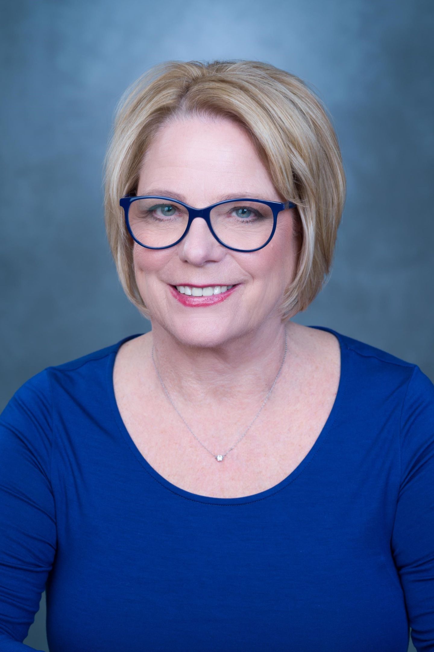 Barbara Lunsford, Real Estate Agent Tucson, AZ Coldwell Banker Realty