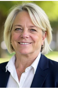 Barbara Lunsford image