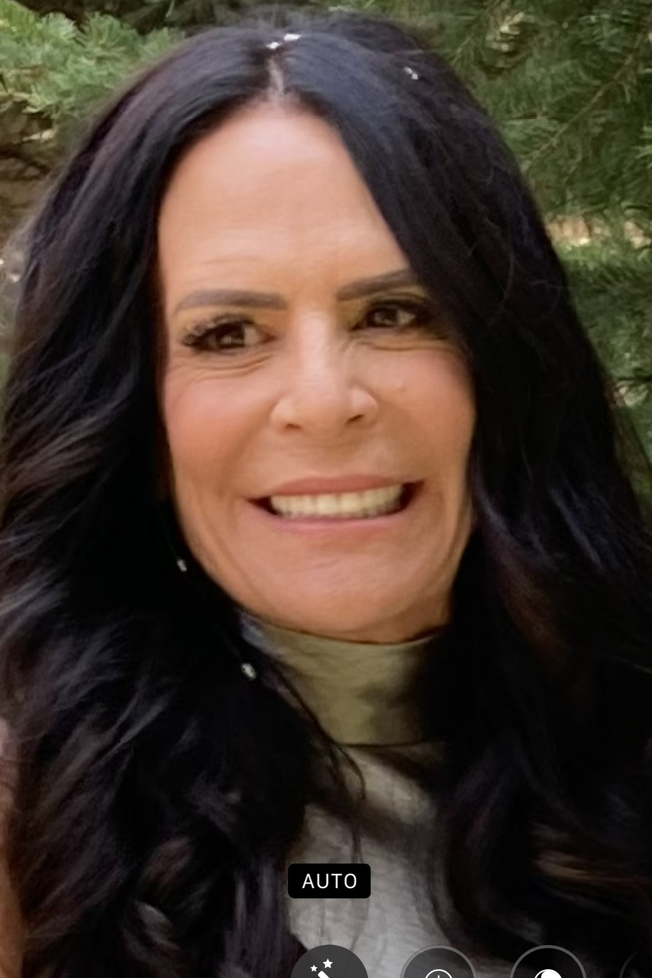 Debbie Forrester, Real Estate Agent San Clemente Coldwell Banker Realty