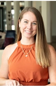 Brittney Evans image