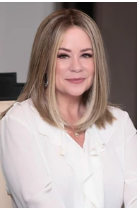 Carolynn Starr image