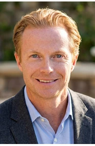 Paul Ragnvaldsson image