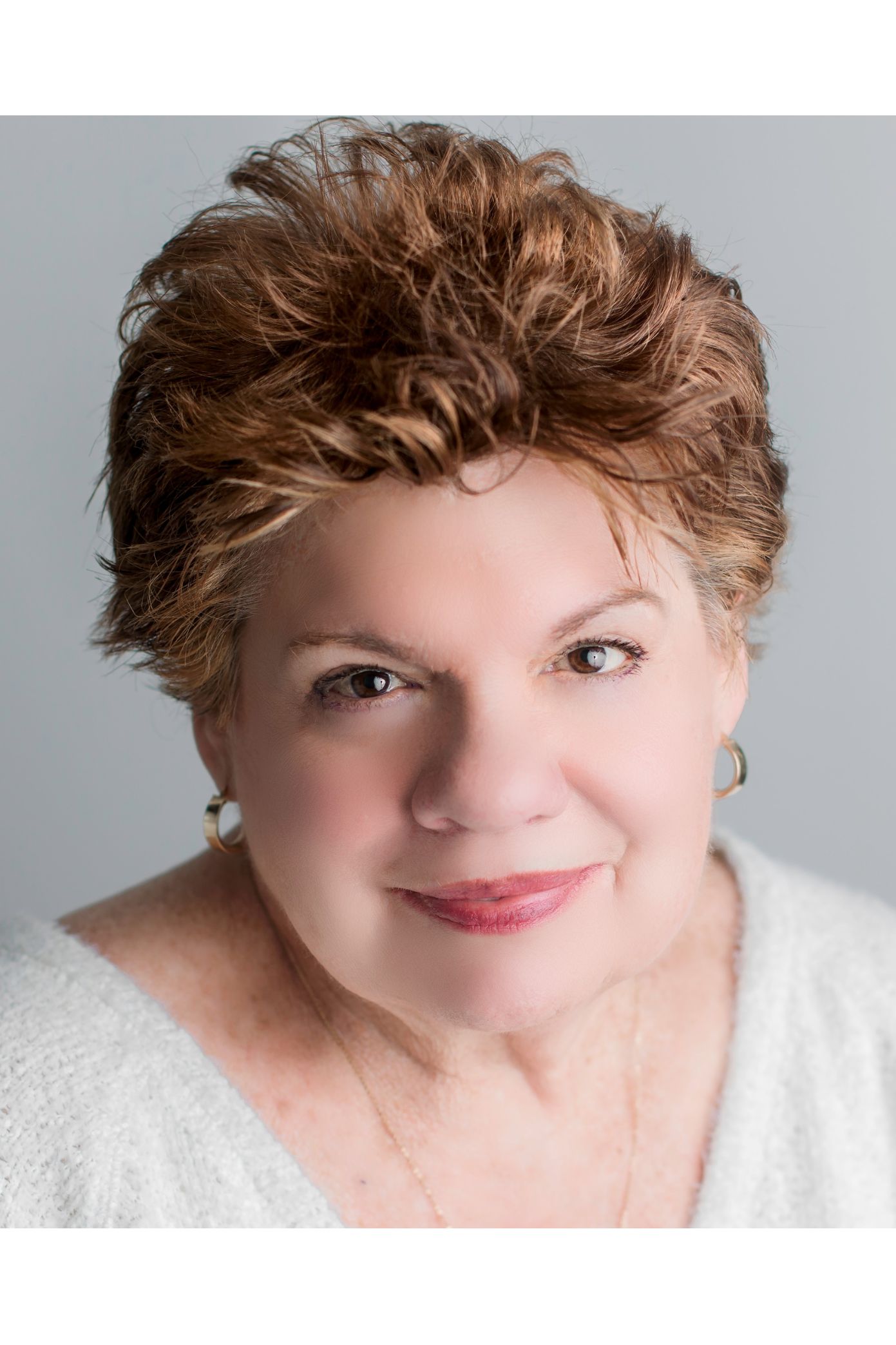 Barbara Reid, Real Estate Agent Glastonbury, CT Coldwell Banker Realty