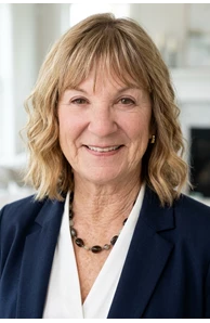 Diane Dudek image