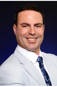 Anthony Villate image