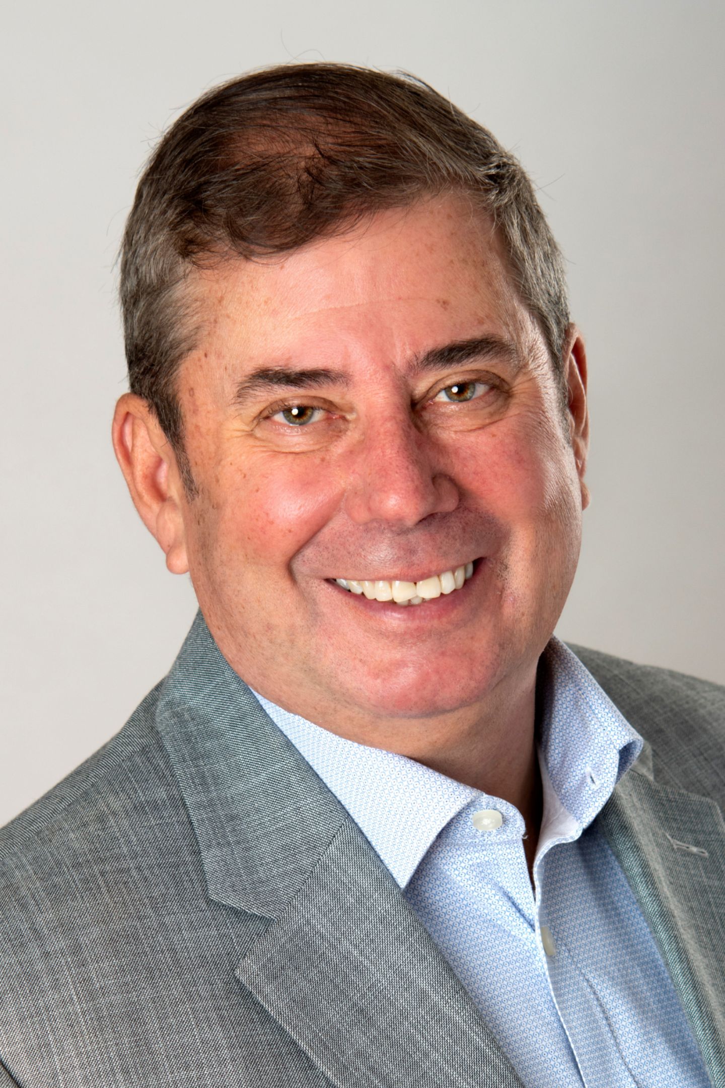 Bill Lynch, Real Estate Agent Duxbury, MA Coldwell Banker Realty