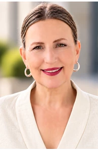 Beata Swiderska image