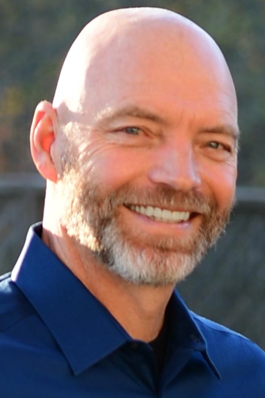Monty Barnard, Real Estate Agent Sebastopol, CA Coldwell Banker Realty