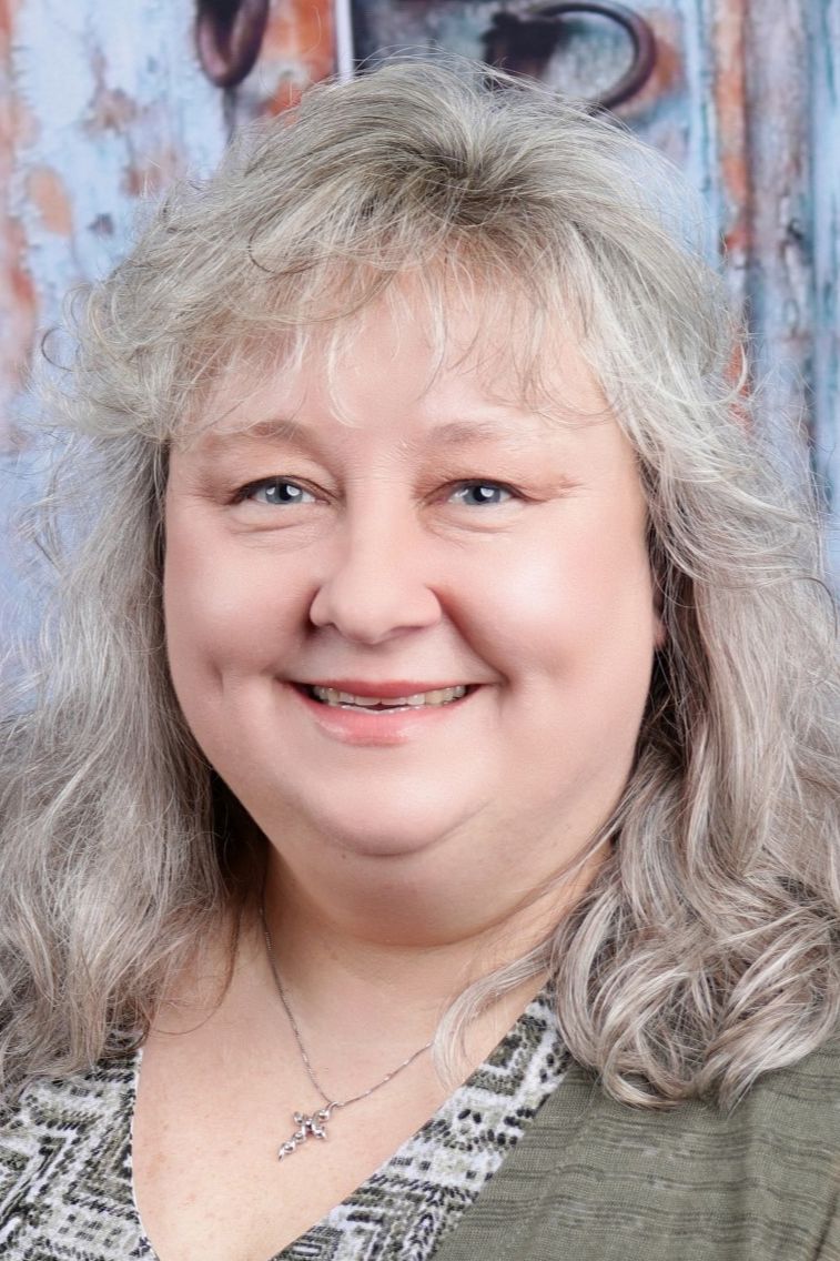 Connie Wood, Real Estate Agent Killeen, TX Coldwell Banker Realty