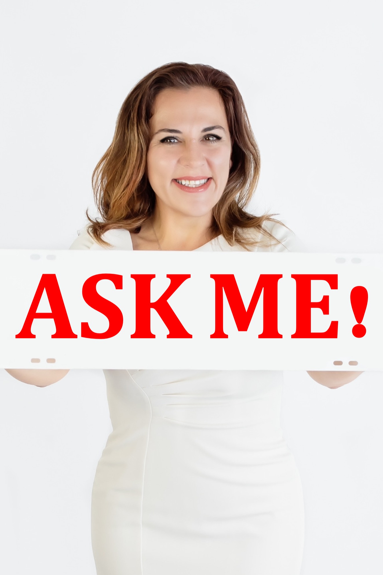 Alice Madsen, Real Estate Agent Saint Petersburg Coldwell Banker Realty