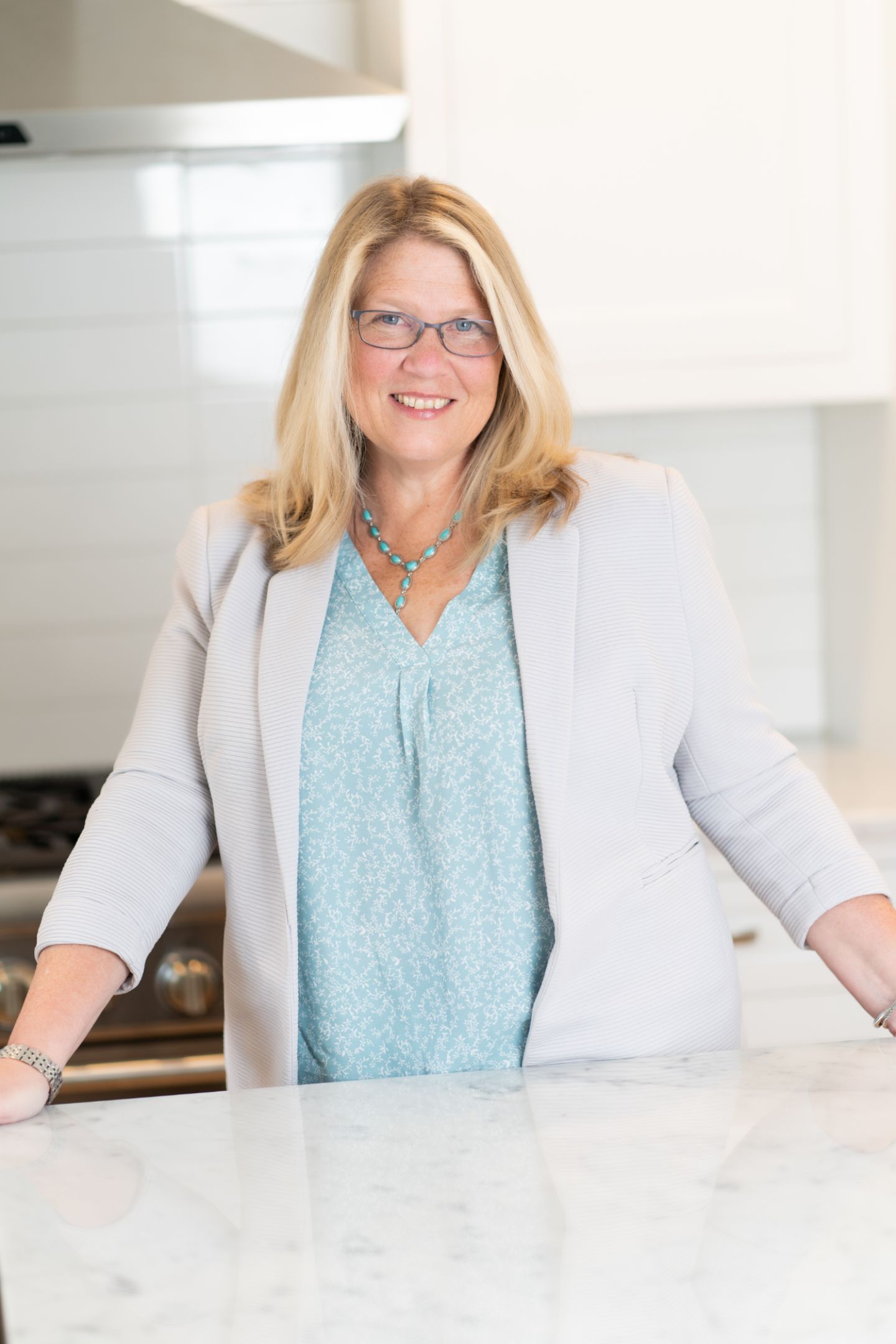 Kelly Higgins, Real Estate Agent Fairfield, CT Coldwell Banker Realty Kelly Higgins, Real Estate Agent Fairfield, CT Coldwell Banker Realty