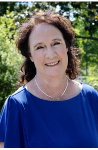 Kathy Bouchard image