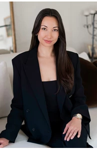 Chloe de Verrier image