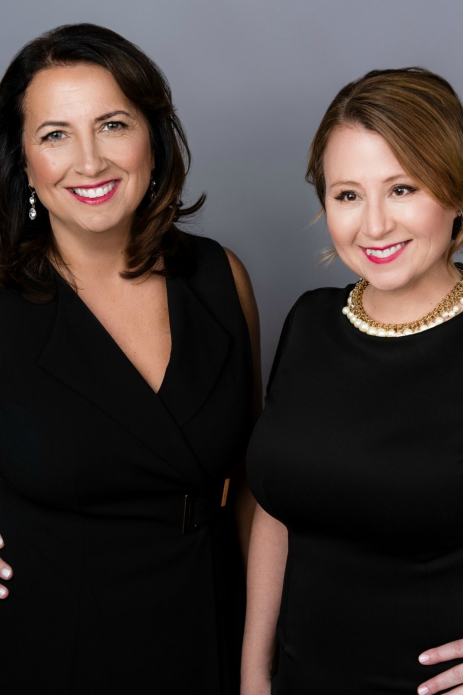 Lorie Glantz, Real Estate Agent Burlington, MA Coldwell Banker Realty