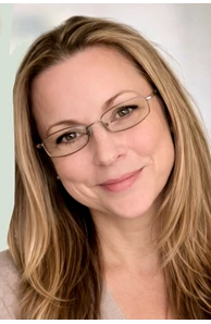 Holly Rumishek image