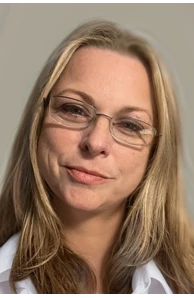 Holly Rumishek image