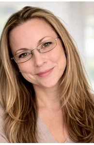 Holly Rumishek image