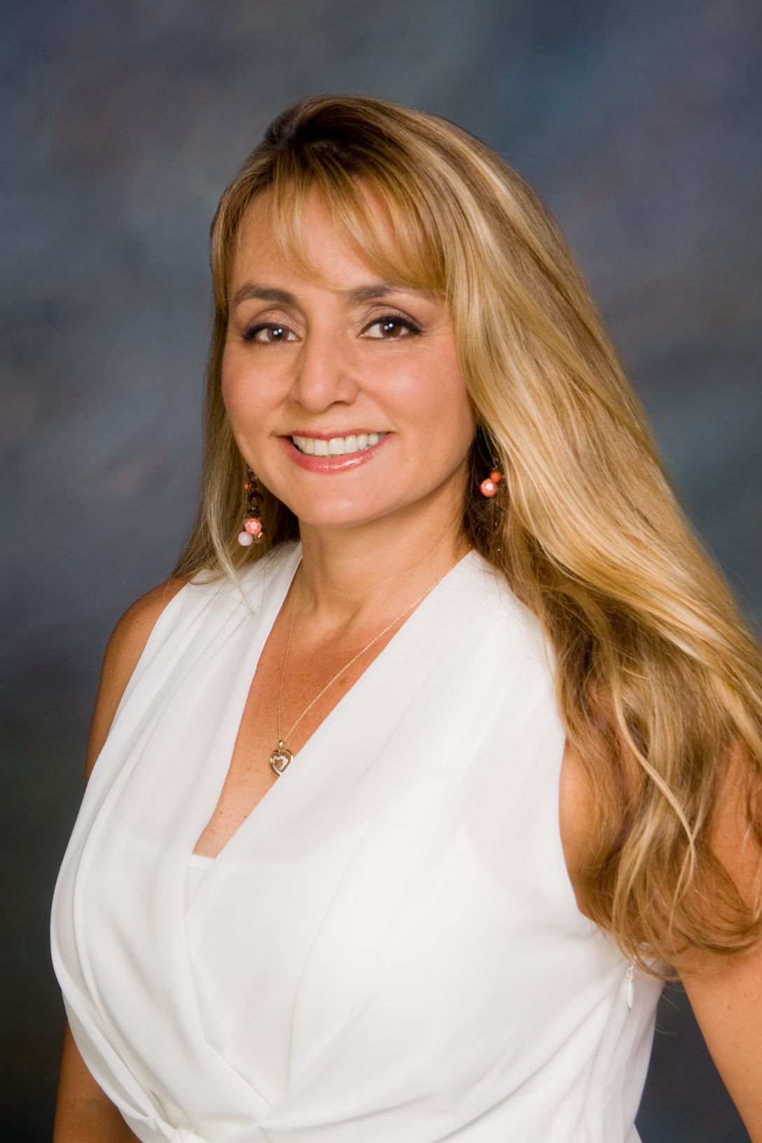 Chari Tate, Real Estate Agent Weston, FL Coldwell Banker Realty