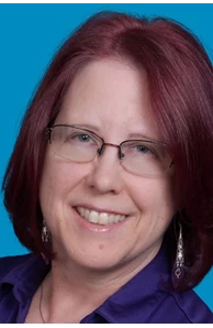 Nancy Wittenberg image