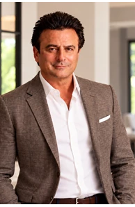Chuck Ciambriello image