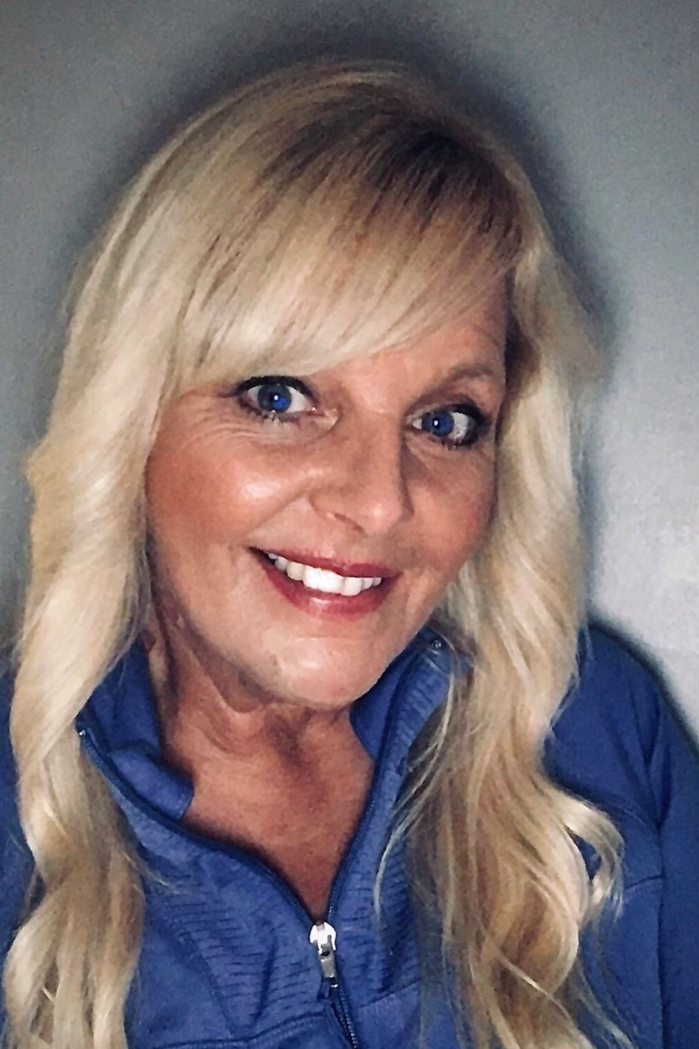 Paula Thompson, Real Estate Agent Navarre, FL Coldwell Banker Realty