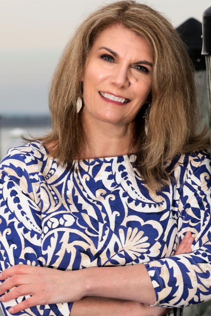 Kim Oshana, Real Estate Agent Old Saybrook, CT Coldwell Banker Realty