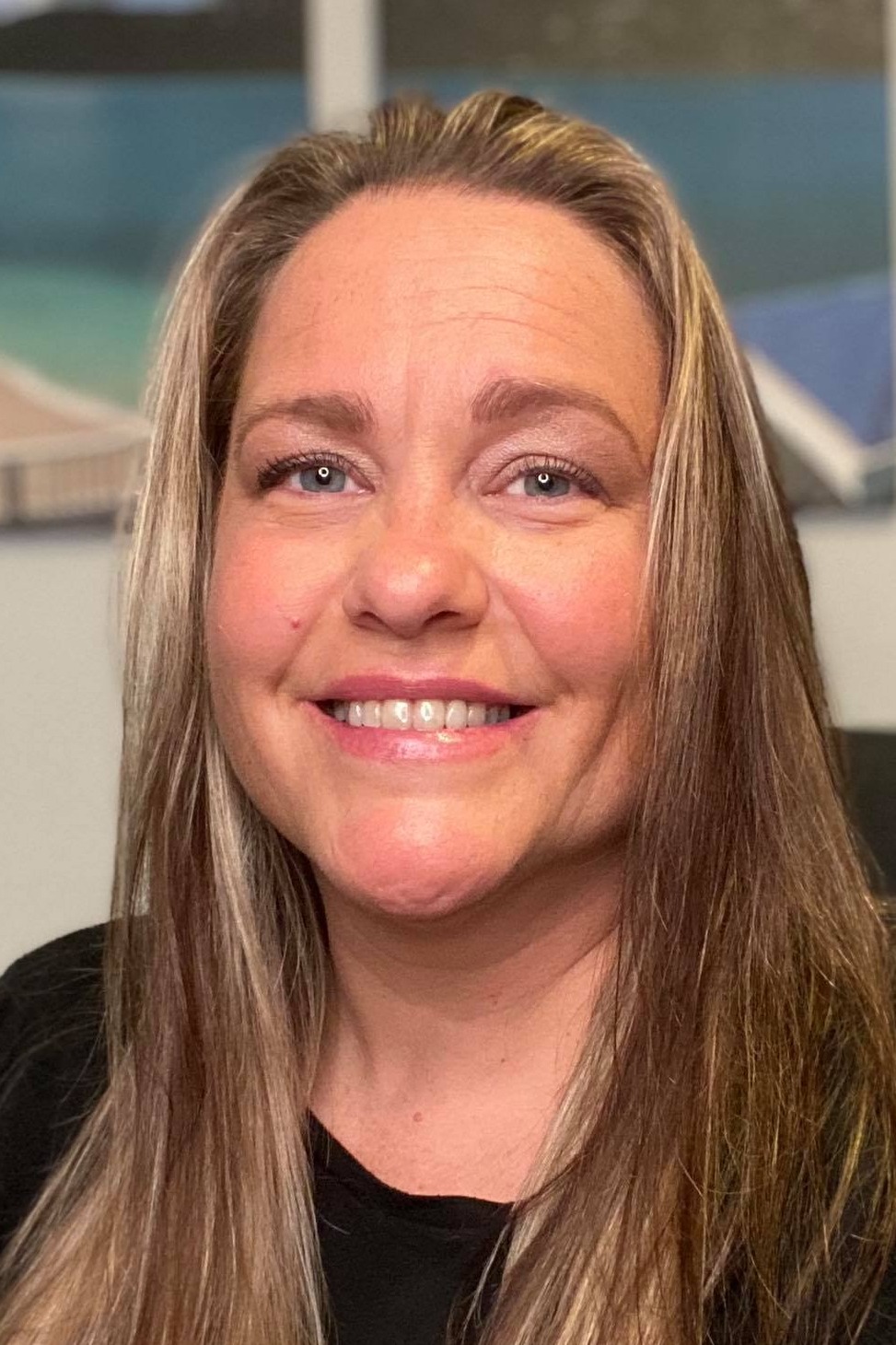 Kelly McKeown Costantino, Real Estate Agent Plymouth Coldwell