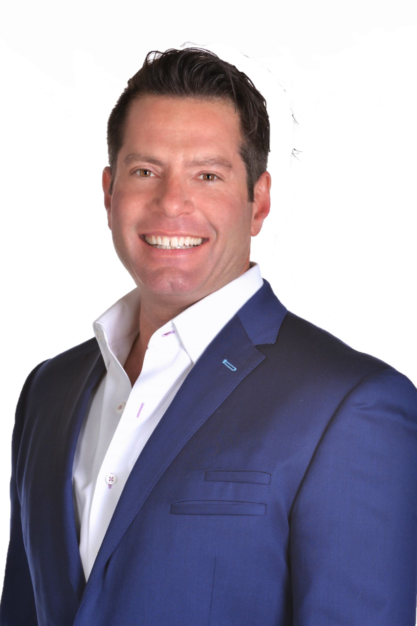 Kip Reynolds, Real Estate Agent Fort Lauderdale, FL Coldwell Banker Realty