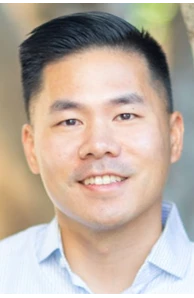 Dexter Lim image